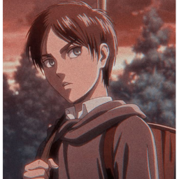 ♡