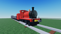 Losowe Wypadki i Wypadki Pociągów (Odrodzenie)