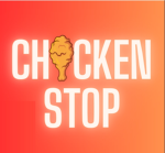 CS | Chicken Stop UK