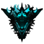Dragonѕoul