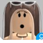 Grupo da RebecaFMarqx