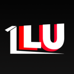 Luminos Studio Company