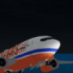 HHA | Hoot Hoot Air