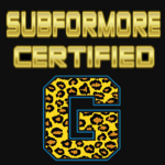 Subformores FAN GROUP!!!!!