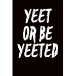 YEET BASE