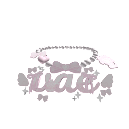 ୨ ˚ .vae. ˚ ୧
