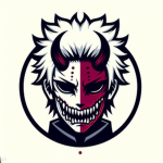 Godlik3 Studios