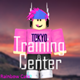 Training Center