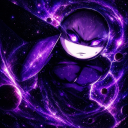 [UPD] Chaotic Showdown