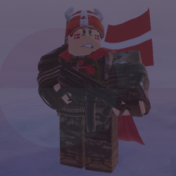 DEFEND GREENLAND FROM AMERICA