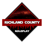 RCRP | Richland County Roleplay