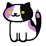 >~ Kitty Squad ~<