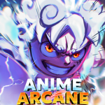 Anime Ascend Team
