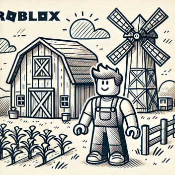 Tweaking FARMER