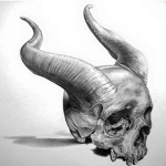 skulleyz