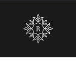 - Royal Clothing -
