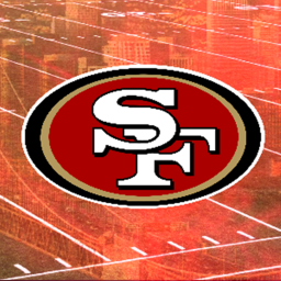 ®𝑵𝑭𝑳® | San Francisco 49ers