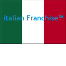 italian Franchise™