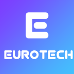 Euro Tech.
