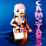 CAMSTAR$ Group Thumbnail