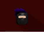 Lost_legends group