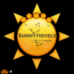 | SUNNY HOTELS |