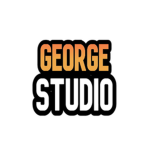 ==Override Studios==