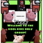 Kool kids only :D