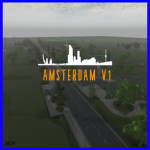{NL} | Gemeente