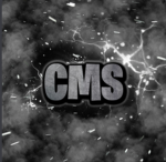 CMS official group