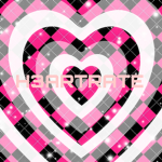 H3ARTRATE