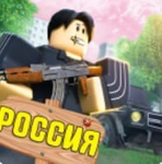 Московская Республика RP