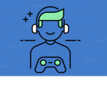 Micah DoesYT Roblox Group
