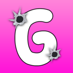 Gameshot Studios!