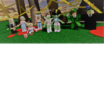 unicornxx_:3