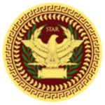 Sеnаtus Populusquе Romanus