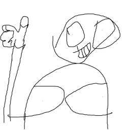 sobrinos vs tios icon