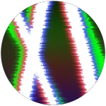 Game Badge Icon