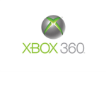 xbox live warriors