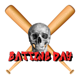 Batting Day X (Beta)