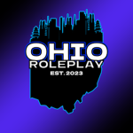 Ohio Roleplay | ER:LC