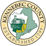 Kennebec County.