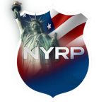 NYRP | New York City Roleplay Official
