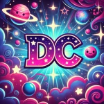 Dakota's Creations Group Thumbnail