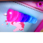 Fashion obby fun!