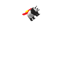 oooooooooooooooooooooooooooooooooIooooooooooooo