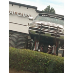 Richpeopleonly22 group