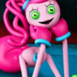 🔥Dream Pets [Adopt Me!] BrookHaven🏡 icon