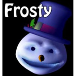 __The Frosty Group__