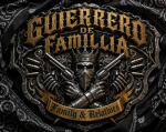 GUERRERO DE FAMILLI 2.0